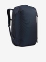 Thule Subterra 40 l Сак