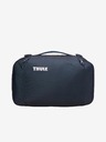 Thule Subterra 40 l Сак