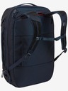 Thule Subterra 40 l Сак