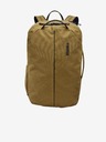 Thule Aion 40 l Раница