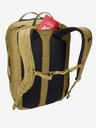 Thule Aion 40 l Раница