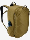 Thule Aion 40 l Раница