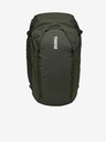 Thule Landmark 60L Раница