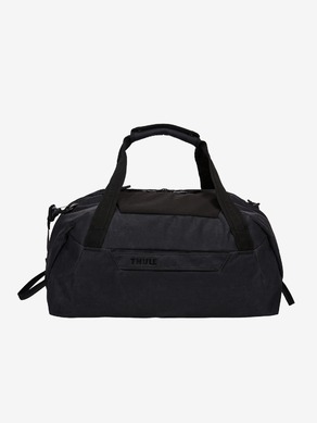 Thule Aion 35 l Сак