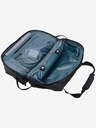 Thule Aion 35 l Сак