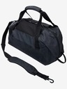 Thule Aion 35 l Сак