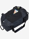 Thule Aion 35 l Сак