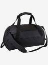 Thule Aion 35 l Сак