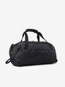 Thule Aion 35 l Сак