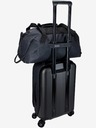 Thule Aion 35 l Сак