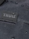 Thule Aion 35 l Сак