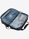 Thule Aion 35 l Сак