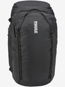 Thule Landmark 60L Раница