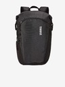 Thule EnRoute Large 25L Раница