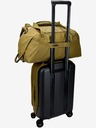 Thule Aion 35 l Сак