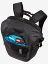 Thule EnRoute Large 25L Раница