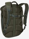 Thule EnRoute Large 25L Раница