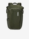 Thule EnRoute Large 25L Раница