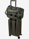 Thule EnRoute Large 25L Раница