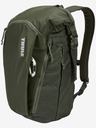 Thule EnRoute Large 25L Раница