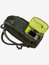 Thule EnRoute Large 25L Раница