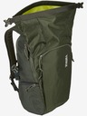 Thule EnRoute Large 25L Раница