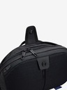 Thule Tact 5 l Чанта за кръста