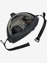 Thule Tact 5 l Чанта за кръста