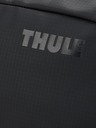 Thule Tact 5 l Чанта за кръста