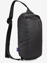 Thule Tact Sling 8 l Чанта