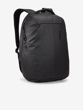 Thule Tact 21 l Раница