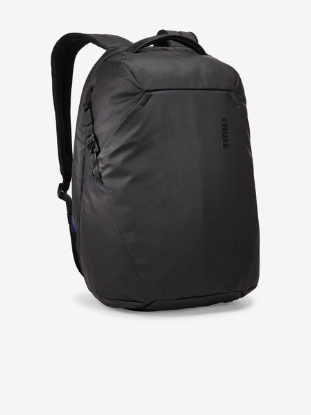 Thule Tact 21 l Раница