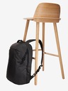 Thule Tact 21 l Раница