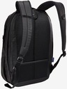 Thule Tact 21 l Раница