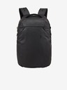 Thule Tact 21 l Раница