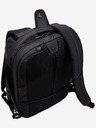 Thule Tact 21 l Раница