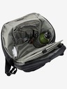 Thule Tact 21 l Раница