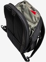 Thule Tact 21 l Раница