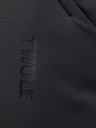 Thule Tact 21 l Раница