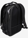 Thule Tact 21 l Раница