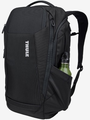 Thule Accent 28 l Раница