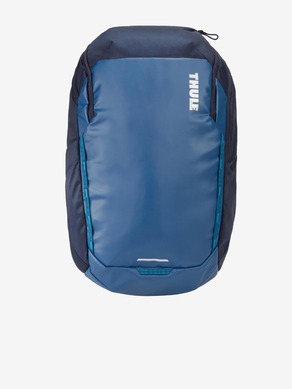 Thule Chasm 26L Раница