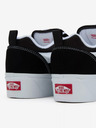 Vans Knu Stack Спортни обувки