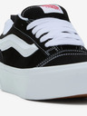 Vans Knu Stack Спортни обувки