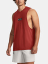 Under Armour Project Rock St Dagger Tank Потник