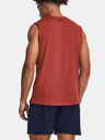 Under Armour Project Rock SMS SL Tank Потник