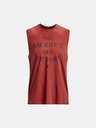 Under Armour Project Rock SMS SL Tank Потник