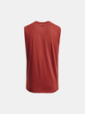 Under Armour Project Rock SMS SL Tank Потник