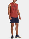 Under Armour Project Rock SMS SL Tank Потник