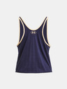 Under Armour Project Rock Q3 Arena Tank Потник